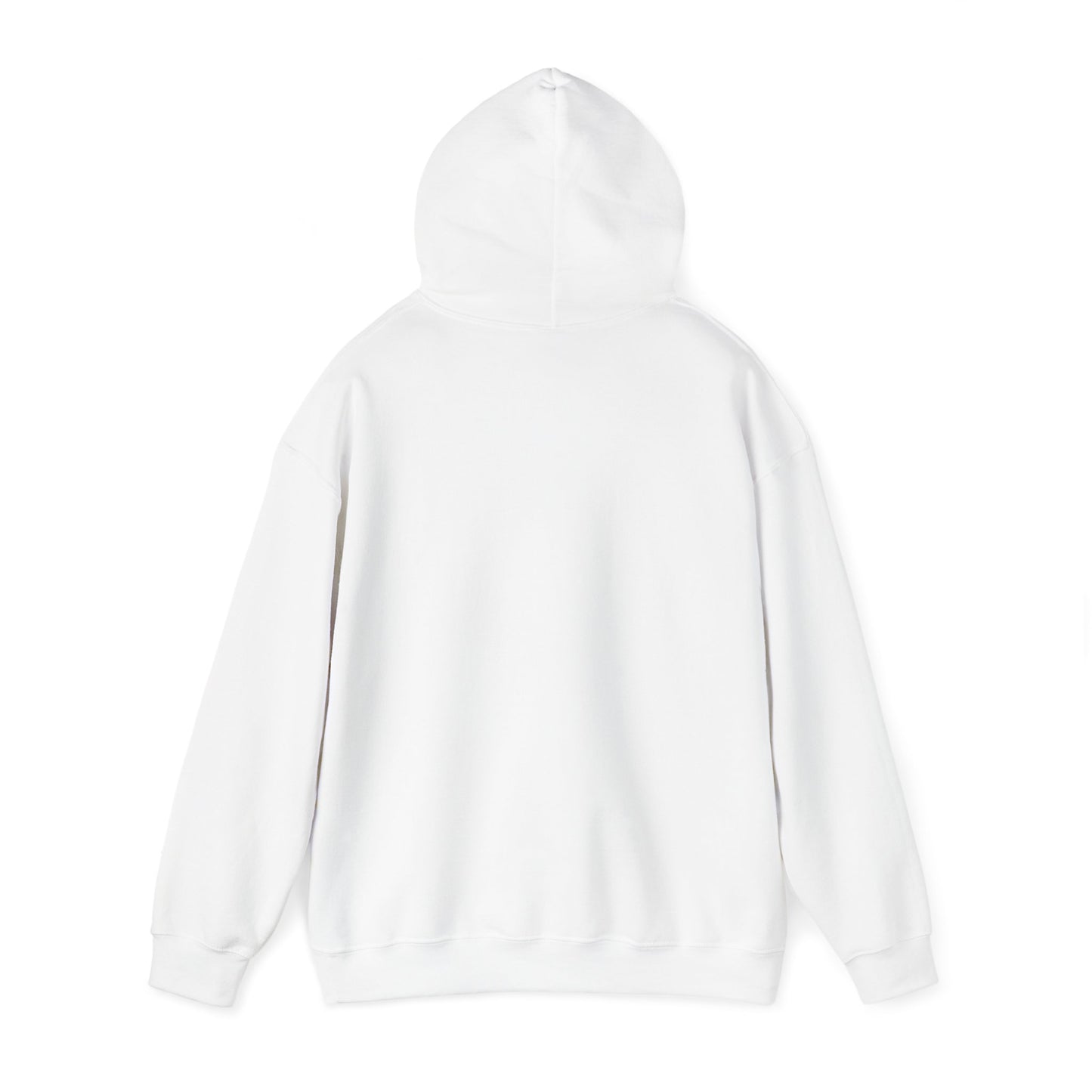 Ducati Logo Hoodie