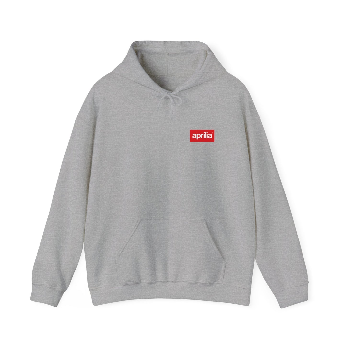 Aprilia RSV4 1100 Factory Hoodie