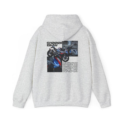 BMW S1000RR Hoodie