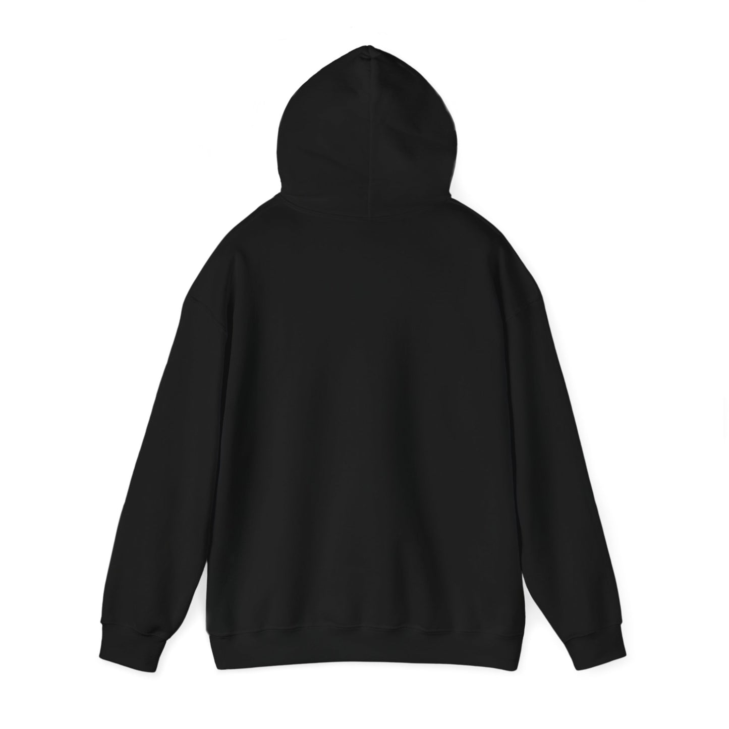 Ducati Logo Hoodie