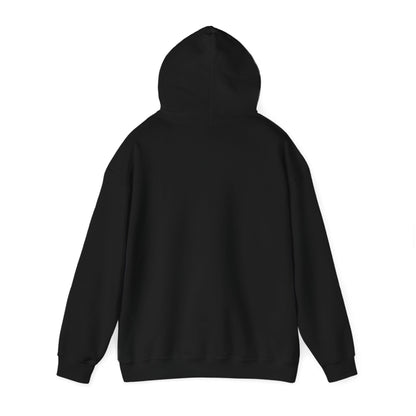 Kawasaki Logo Hoodie