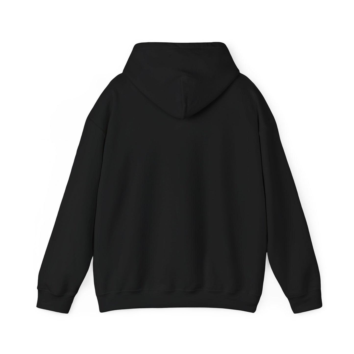 Honda Logo Hoodie