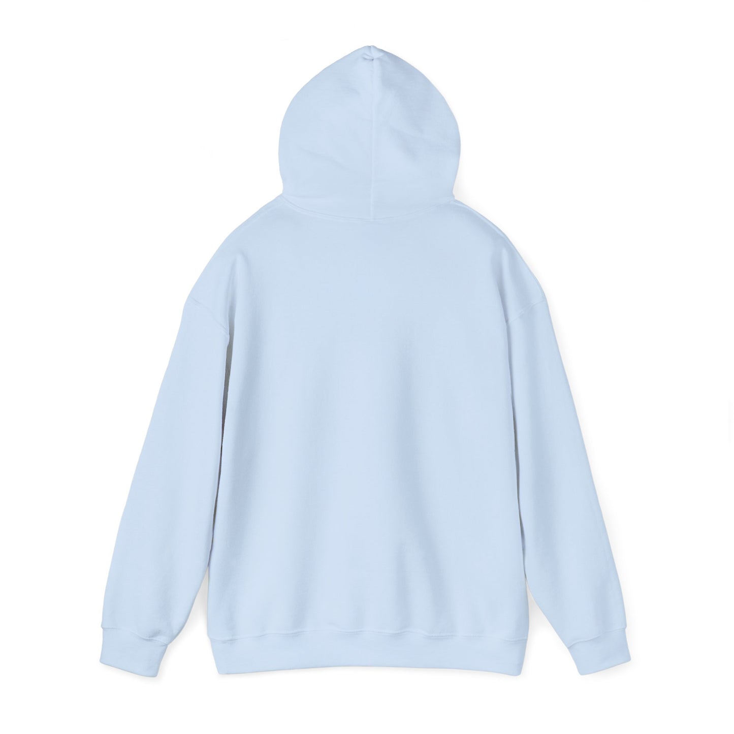 Honda Logo Hoodie