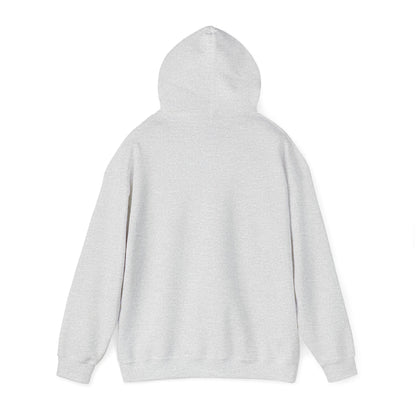 Honda Logo Hoodie