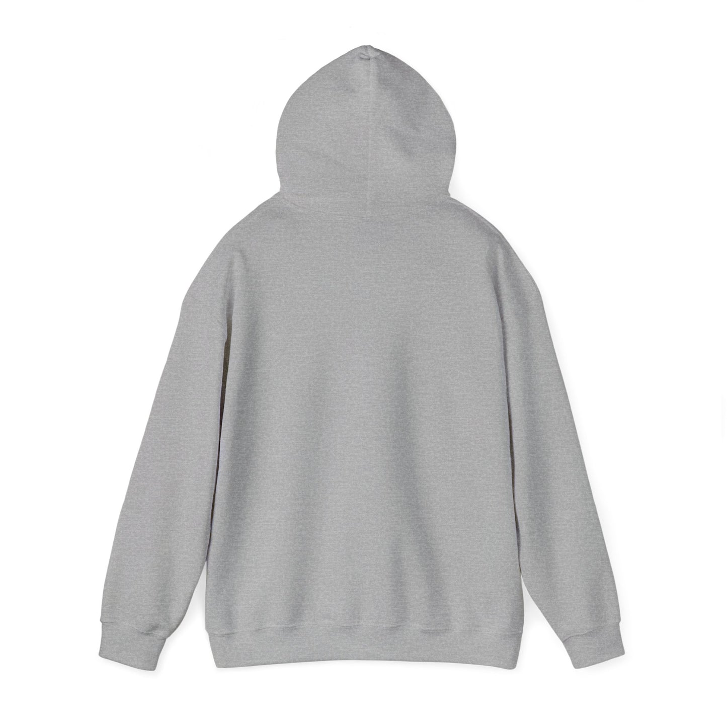 Honda Logo Hoodie