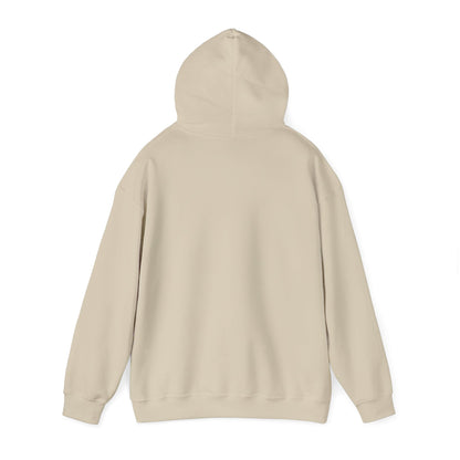 Honda Logo Hoodie