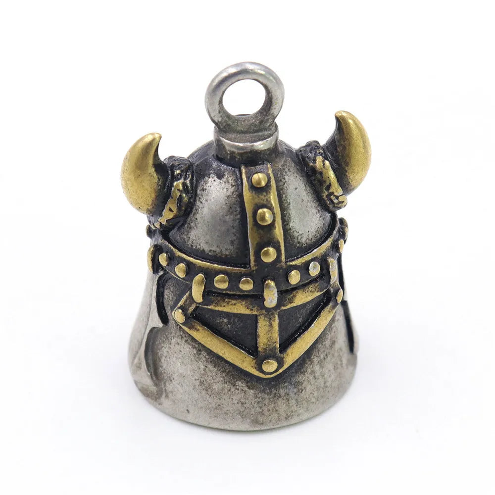 Guardian Bell - Motorcycle Accessories